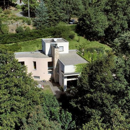 Chambres En Vue - Chambres D'Hotes La Tour-en-Jarez Εξωτερικό φωτογραφία