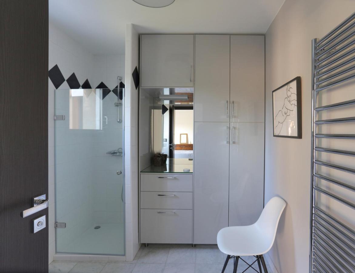 Chambres En Vue - Chambres D'Hotes La Tour-en-Jarez Εξωτερικό φωτογραφία