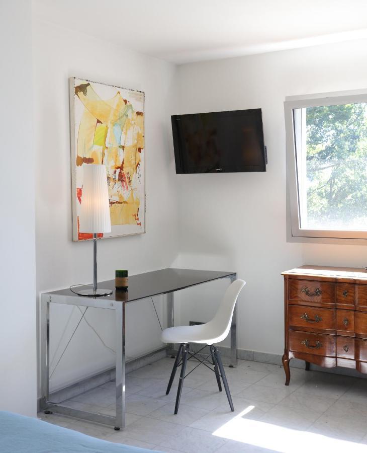 Chambres En Vue - Chambres D'Hotes La Tour-en-Jarez Εξωτερικό φωτογραφία