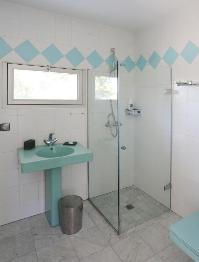Chambres En Vue - Chambres D'Hotes La Tour-en-Jarez Εξωτερικό φωτογραφία